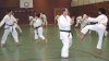 28__Jahresabschlusstraining_211208_