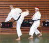 29__Jahresabschlusstraining_211208_