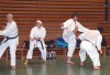 30__Jahresabschlusstraining_211208_