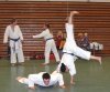 31__Jahresabschlusstraining_211208_