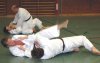 33__Jahresabschlusstraining_211208_