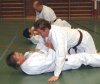 34__Jahresabschlusstraining_211208_