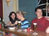 02__Weihnachtsfeier_211208_