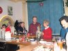 26__Weihnachtsfeier_211208_