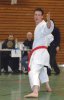 06__Kata-E_LM2009_