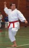 09__Kata-E_LM2009_