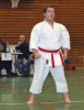 10__Kata-E_LM2009_