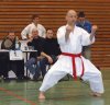 11__Kata-E_LM2009_