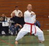 12__Kata-E_LM2009_