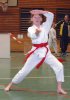 13__Kata-E_LM2009_