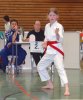 14__Kata-E_LM2009_