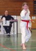 15__Kata-E_LM2009_