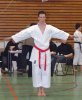 16__Kata-E_LM2009_