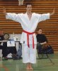 17__Kata-E_LM2009_