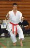 18__Kata-E_LM2009_