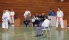 19__Kata-E_LM2009_