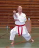 20__Kata-E_LM2009_