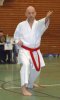 21__Kata-E_LM2009_