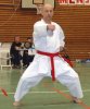 22__Kata-E_LM2009_