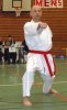 23__Kata-E_LM2009_