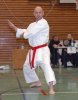 24__Kata-E_LM2009_