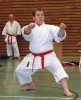 26__Kata-E_LM2009_