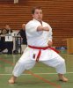 27__Kata-E_LM2009_