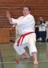 28__Kata-E_LM2009_