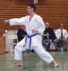 29__Kata-E_LM2009_