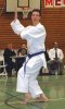 30__Kata-E_LM2009_