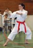 32__Kata-E_LM2009_