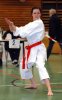 34__Kata-E_LM2009_