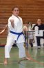 35__Kata-E_LM2009_