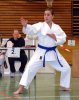 36__Kata-E_LM2009_