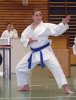 37__Kata-E_LM2009_