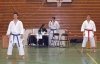 38__Kata-E_LM2009_