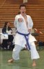 39__Kata-E_LM2009_