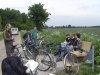 01__Himmelfahrtsradtour_210509_