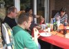 06__Himmelfahrtsradtour_210509_