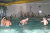 37__Trainingslager_Schwimmen_2009_