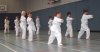 63__Trainingslager_Karate_2009_