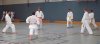65__Trainingslager_Karate_2009_