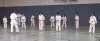 67__Trainingslager_Karate_2009_