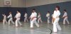 69__Trainingslager_Karate_2009_