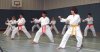70__Trainingslager_Karate_2009_
