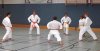 74__Trainingslager_Karate_2009_