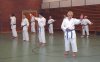 02__Jahresabschlusstraining_201209_