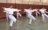 04__Jahresabschlusstraining_201209_