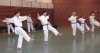 05__Jahresabschlusstraining_201209_