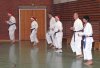 06__Jahresabschlusstraining_201209_